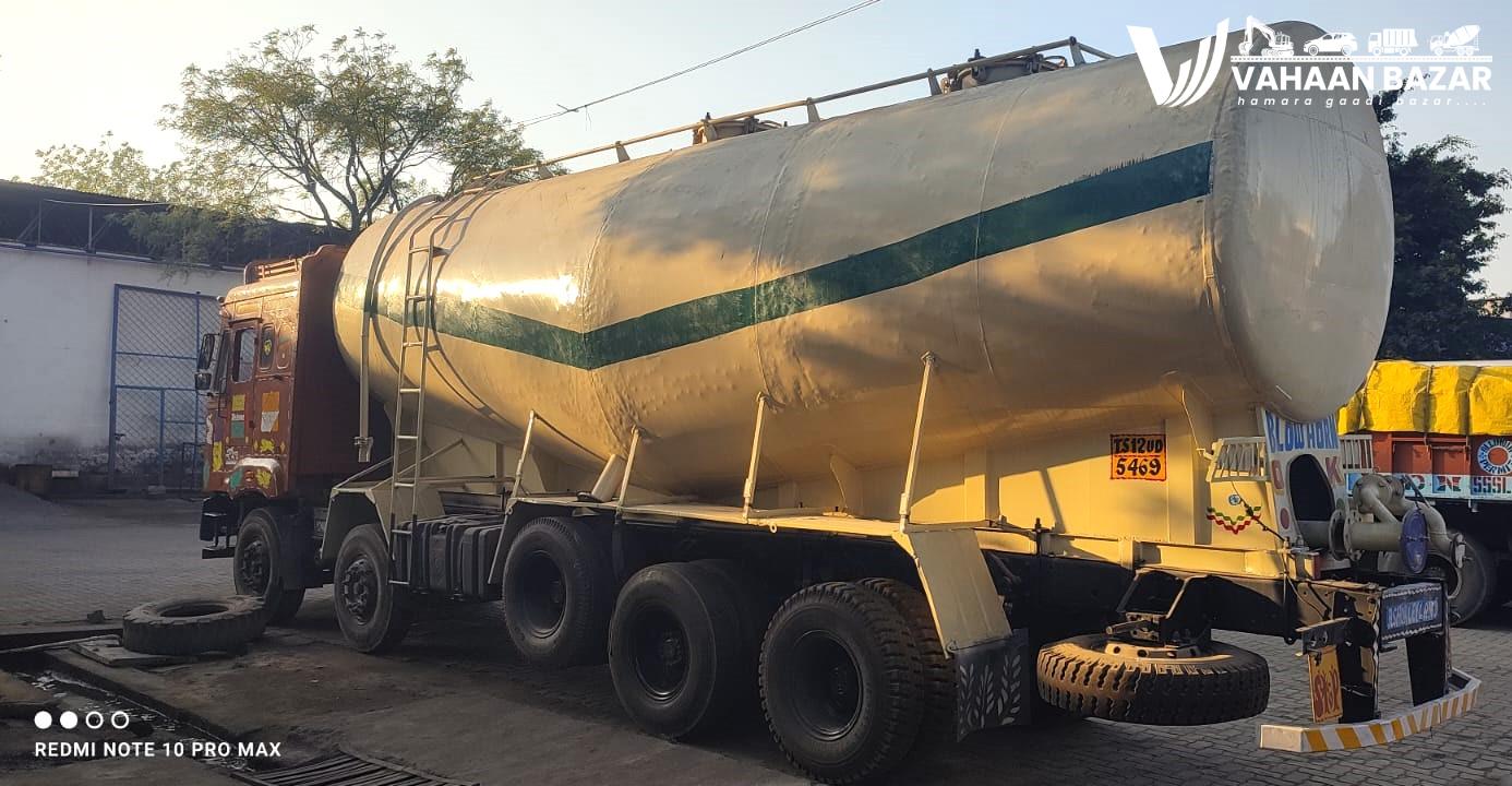 /VehicleWatermarkImages/VB-103590/103590-47202554159AM-WhatsApp Image 2025-03-28 at 11.38.42 AM.jpeg